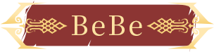 BeBe