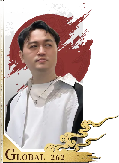 輝哥