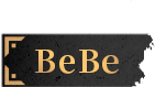 BeBe
