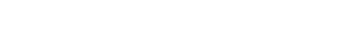 活動詳情請見 率土之濱 line官方社群