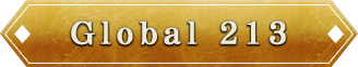 global 213