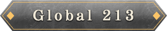 global 213