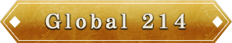 global 214