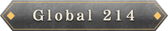 global 214