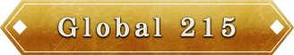 global 215