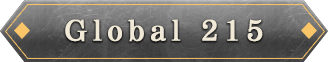 global 215