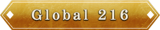 global 216