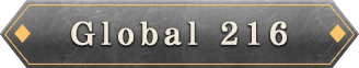 global 216