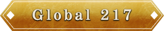 global 217
