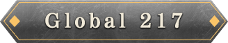 global 217